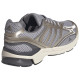 Adidas Spiritain 2000